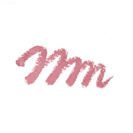 04.コージーピンク