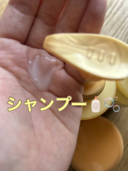 ãšãã»ã³ã·ã£ã«ãã¬ãã¢ã  ãšãçãã¢ãã¹ã¯/ãšãã»ã³ã·ã£ã«/ãã¢ãã¹ã¯ã»ãã¢ããã¯ã䜿ã£ãã¯ãã³ãïŒ2æç®ïŒ