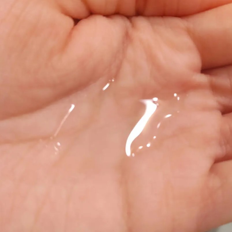 オバジC クリアアドバンスドローション/オバジ/化粧水を使ったクチコミ（3枚目）