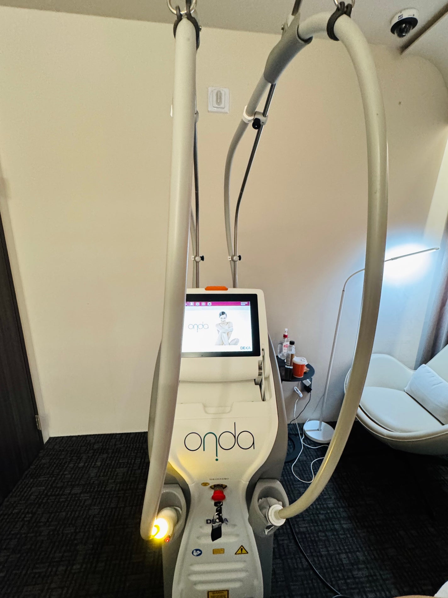 yuminsummer on LIPS ãéåœð°ð·çŸå®¹å»çâšææŽã§è管çãŸãã§5ã€æããã«æèŠã®ã¯ãªãã..ãïŒ7æç®ïŒ