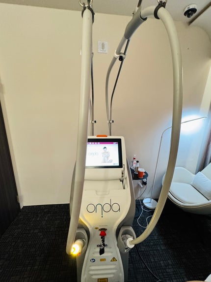 yuminsummer on LIPS ãéåœð°ð·çŸå®¹å»çâšææŽã§è管çãŸãã§5ã€æããã«æèŠã®ã¯ãªãã..ãïŒ7æç®ïŒ