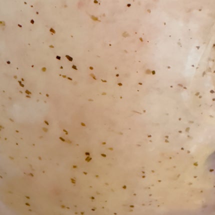 シカ&ヨモギハイドロディープカミングゲルマスク/NDP/シートマスク・パックを使ったクチコミ(4枚目)