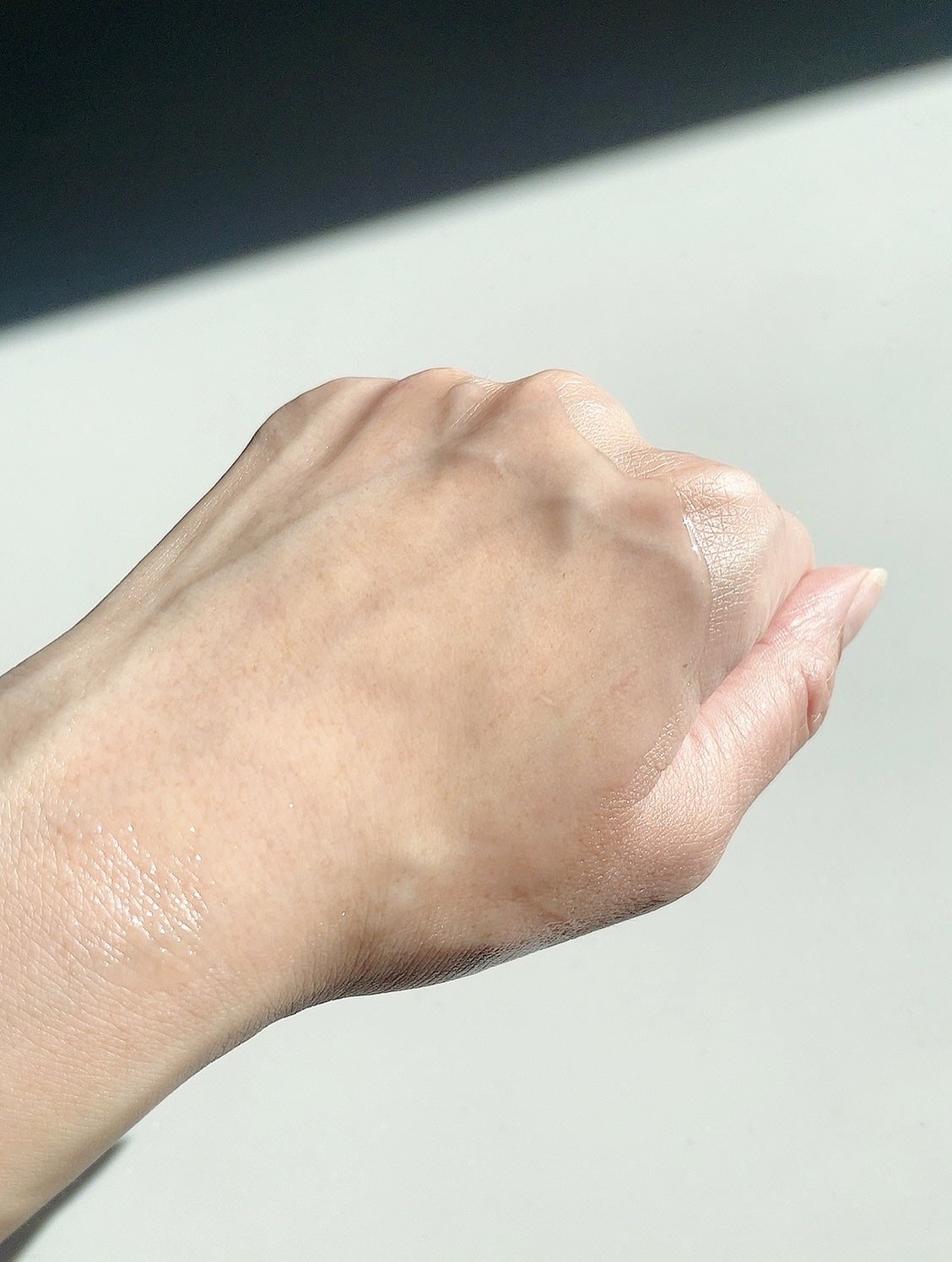 リズムコンセントレートα/AYURA/美容液を使ったクチコミ(5枚目)