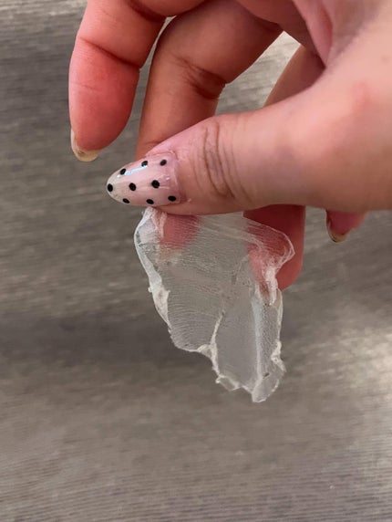 スワン✧*。 on LIPS 「【dr.pepti】DR.PEPTI(ドクターペプチ)ウォータ..」(8枚目)