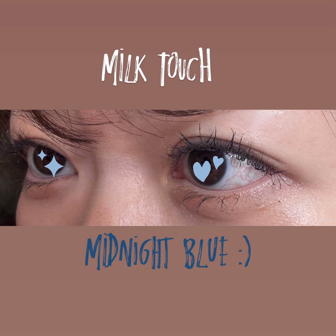 ケイト ラッシュマキシマイザーHP シークレット GY-1/KATE/マスカラ下地を使ったクチコミ（1枚目）