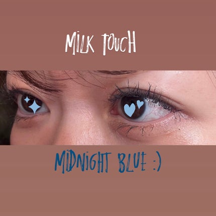 ケイト ラッシュマキシマイザーHP シークレット/KATE/マスカラ下地を使ったクチコミ(1枚目)