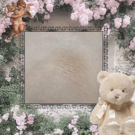 マスクフィットオールカバーデュアルコンシーラー/TIRTIR(ティルティル)/コンシーラーを使ったクチコミ(2枚目)