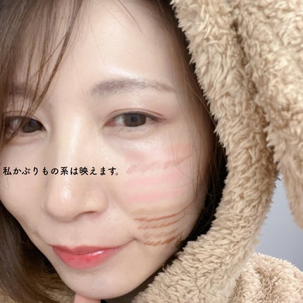 ウォータープルーフ スリム アイライナー トープナット/Tooq/ジェルアイライナーの画像