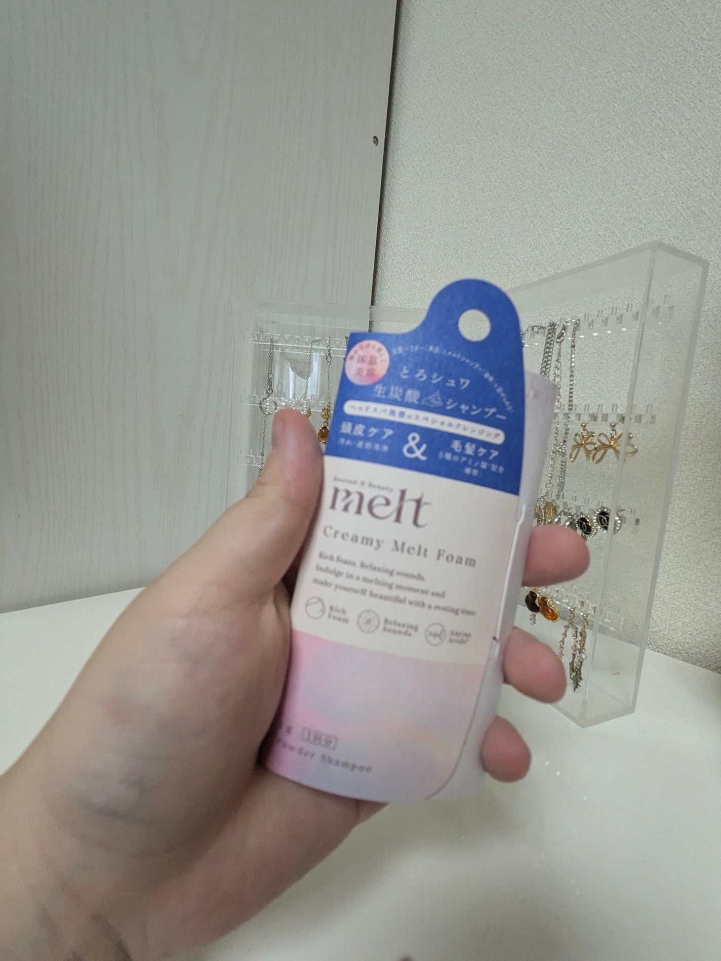 イルム ウルトラシン リキッドアイライナー/ILM/リキッドアイライナーを使ったクチコミ(4枚目)