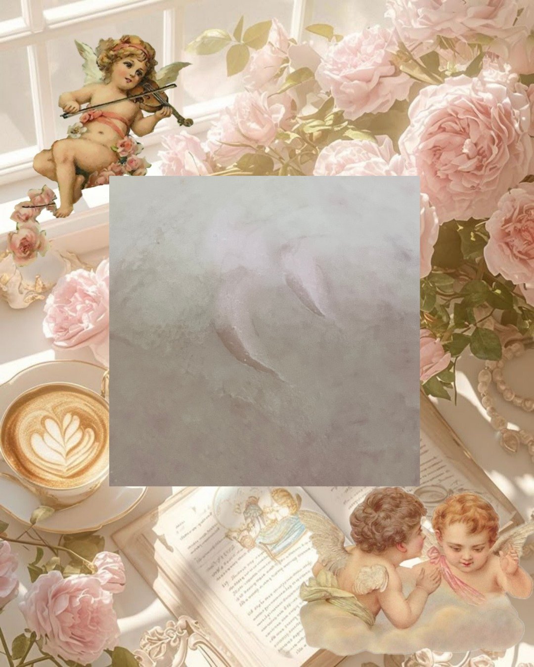 リフターシャイン/MAYBELLINE NEW YORK/リップグロスを使ったクチコミ（3枚目）