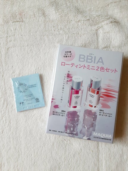 を使ったクチコミ(2枚目)