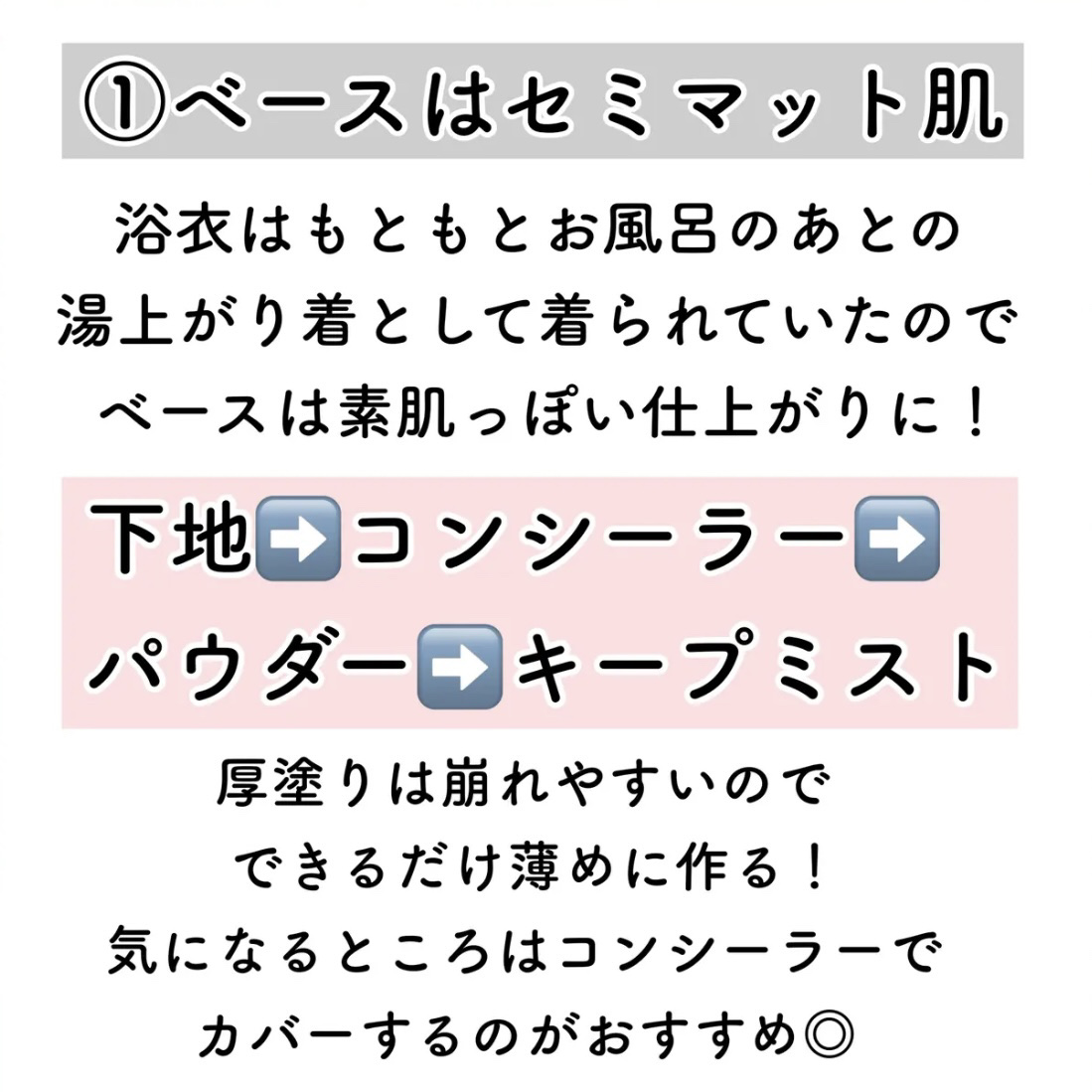 グロウフルールチークス/キャンメイク/パウダーチークを使ったクチコミ（2枚目）