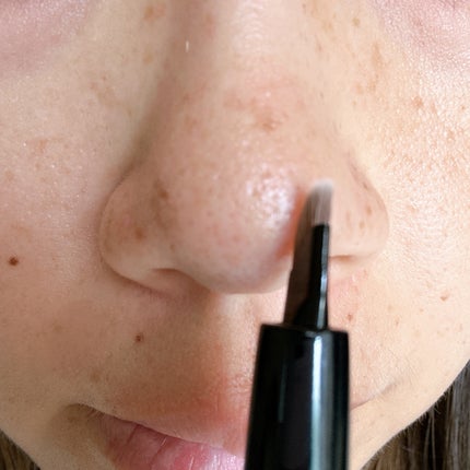 ãã«ãã¢ã€ã©ã€ããŒãã©ã·/KATE/ã¡ã€ã¯ãã©ã·ã䜿ã£ãã¯ãã³ãïŒ5æç®ïŒ