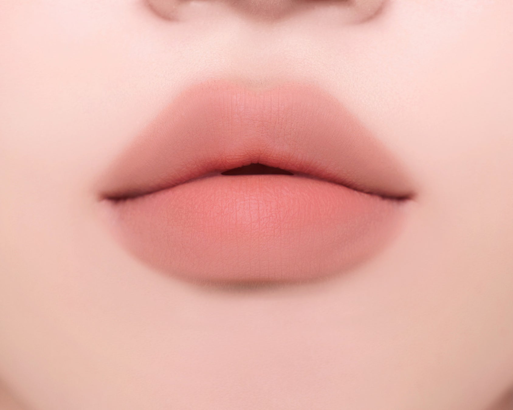 ドットオンムード ラインプルーフリップペンシル 03.ローズコットン