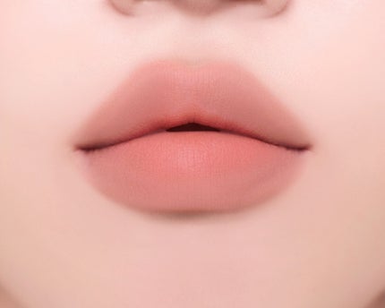 03.ローズコットン