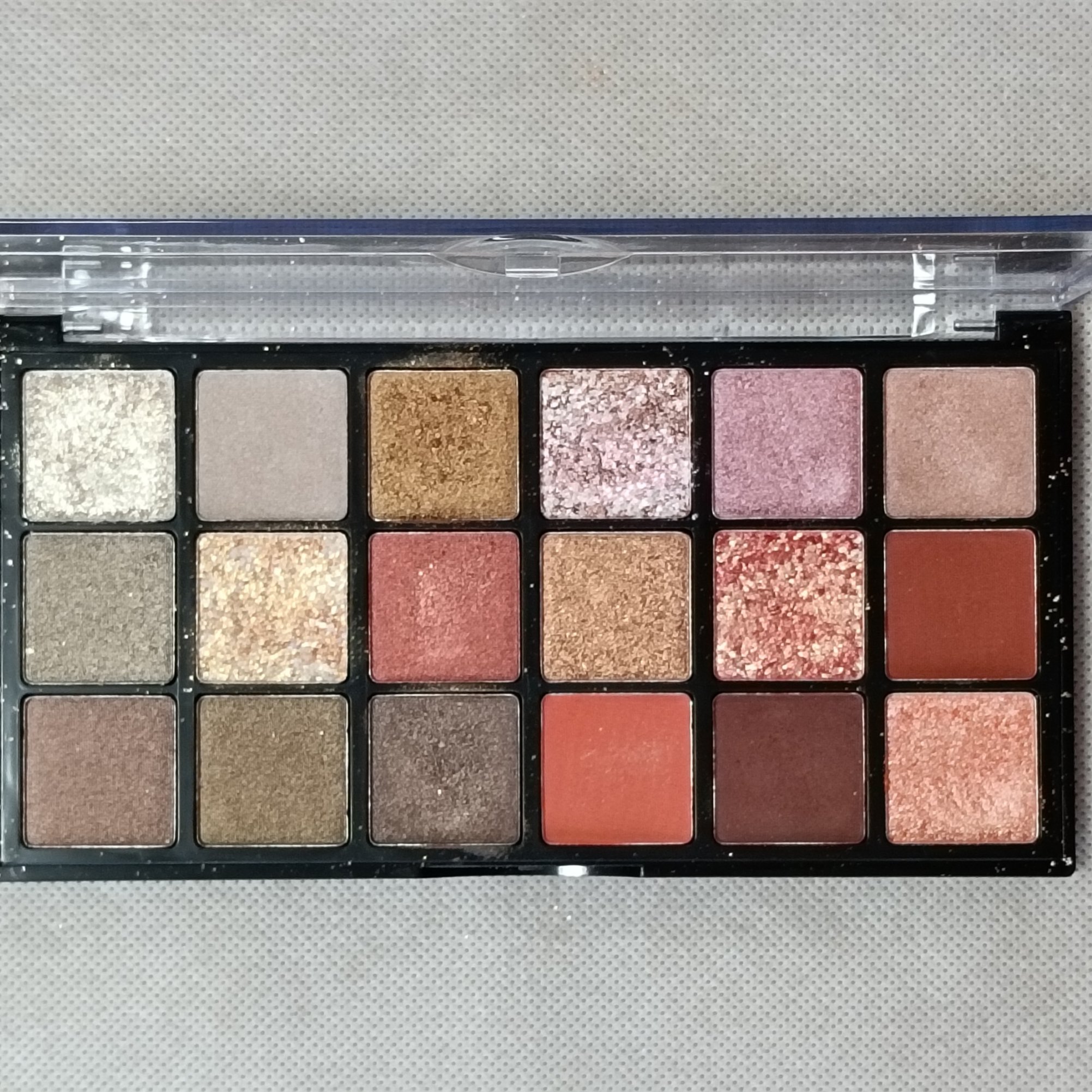 123パーフェクトCCクリーム/BOURJOIS/CCクリームを使ったクチコミ（3枚目）