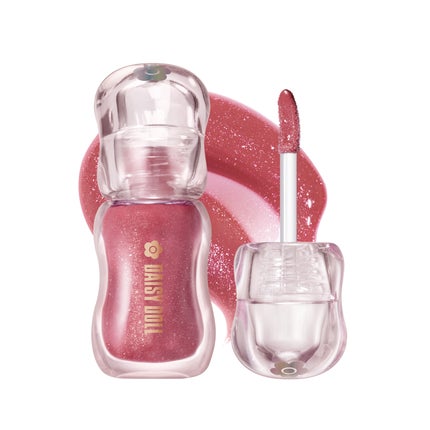 04 ルビーベリー