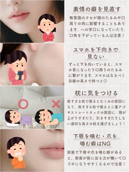 ニベアクリーム/ニベア/ボディクリームを使ったクチコミ(6枚目)