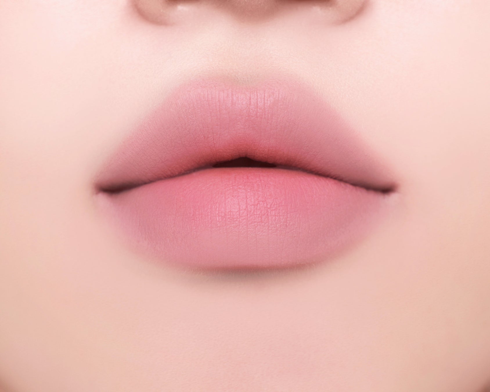 ドットオンムード ラインプルーフリップペンシル 04.コージーピンク