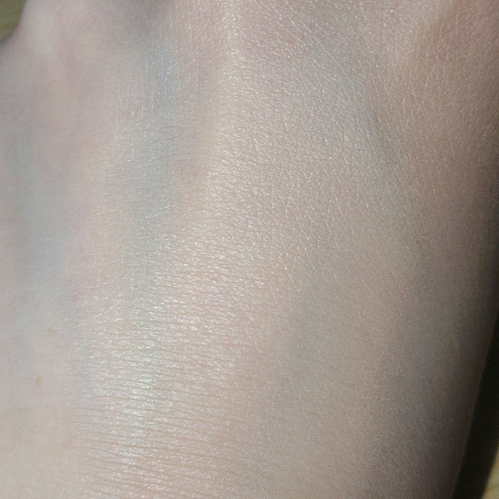 ソフトシアーマルチパレット/wakemake/アイシャドウパレットを使ったクチコミ（3枚目）