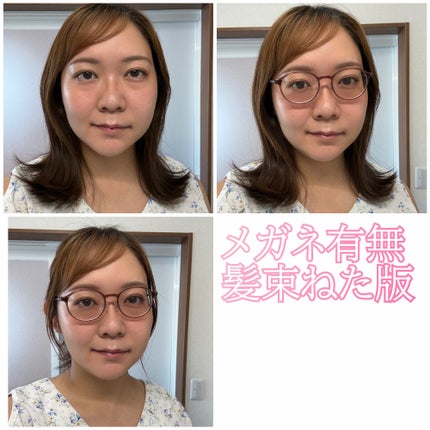 デュアルチーク/2aN/パウダーチークを使ったクチコミ(6枚目)