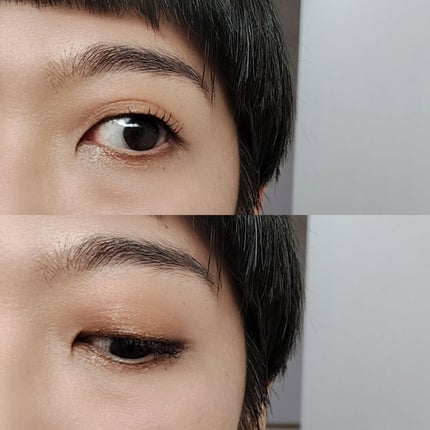 ルミエール ドゥ ローシャン/CHANEL/パウダーハイライトを使ったクチコミ(4枚目)