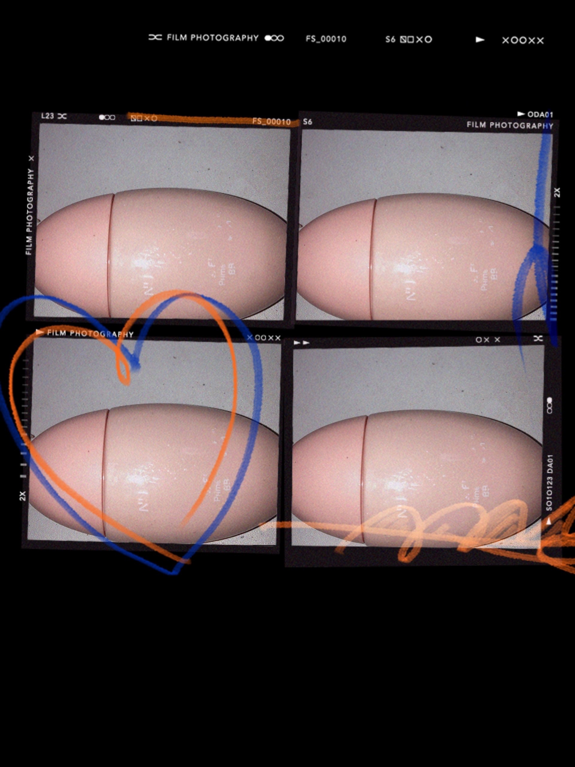Glow BB Sun Cream/ブランドゥブ/化粧下地を使ったクチコミ（1枚目）