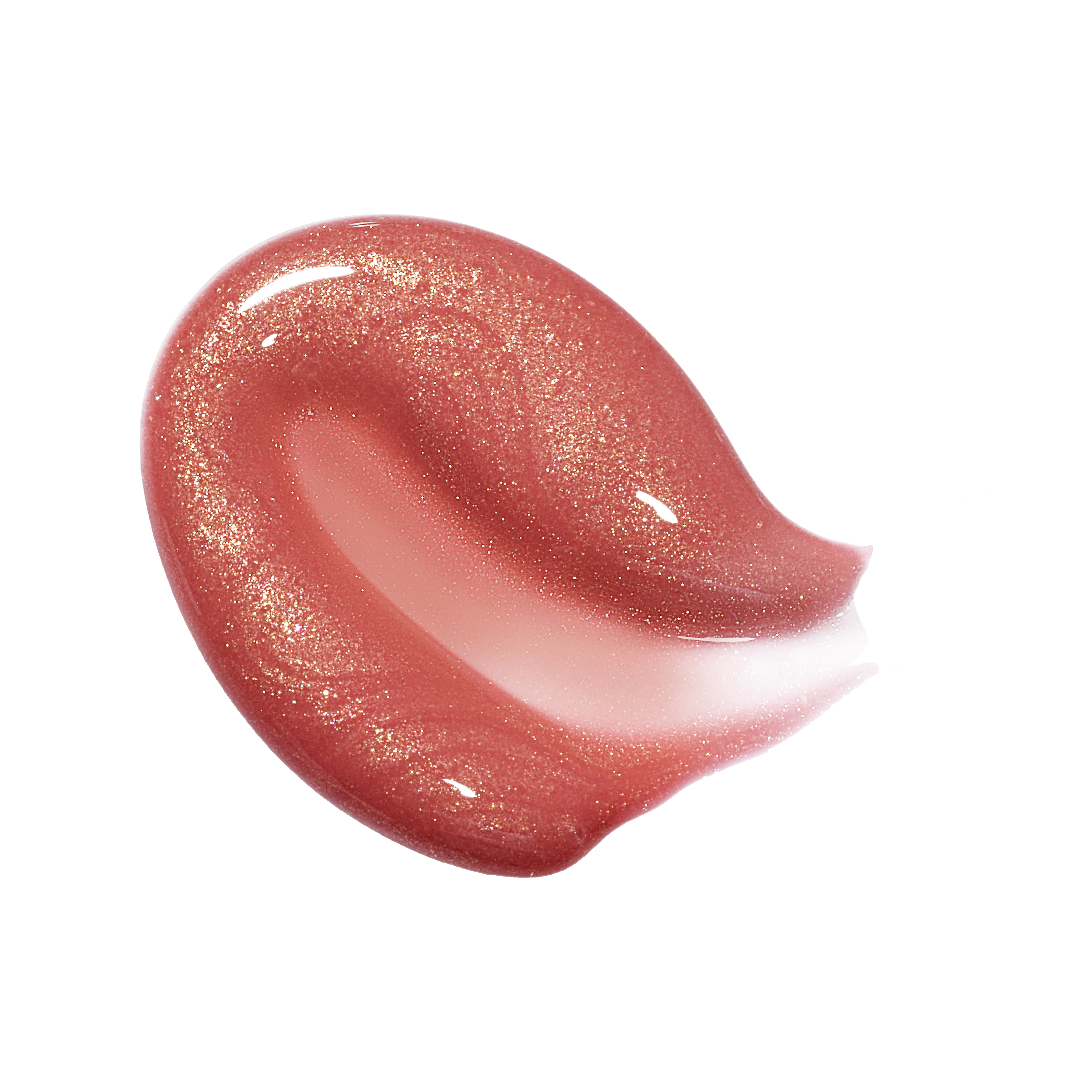 03 トワイライトピーチ