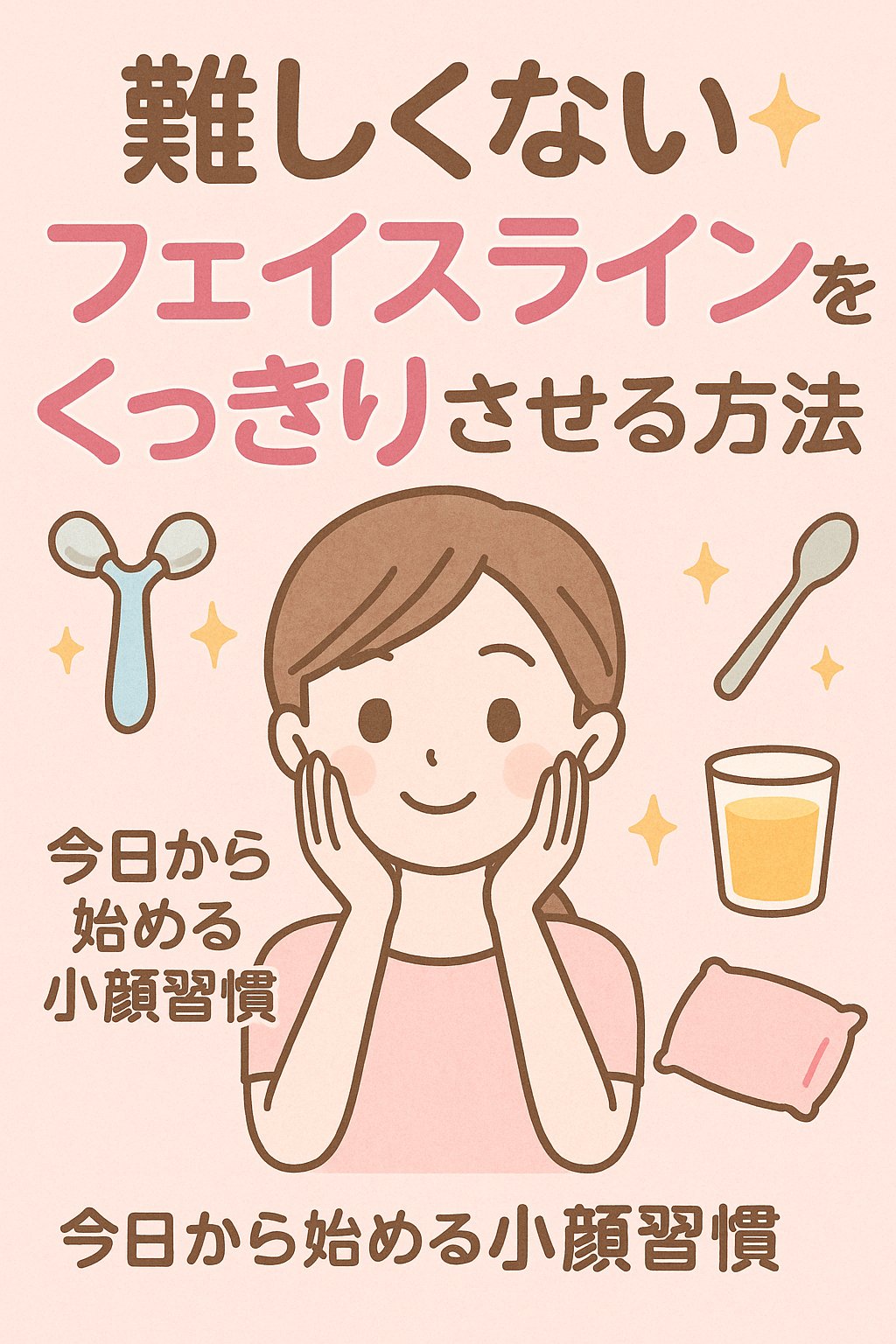 ReFa S CARAT/ReFa/美顔器・マッサージを使ったクチコミ（1枚目）