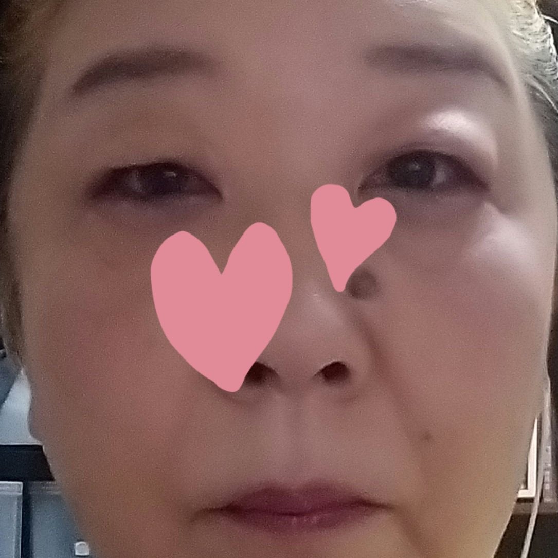 フィニッシングパウダー マット/チャコット・コスメティクス/ルースパウダーを使ったクチコミ(3枚目)