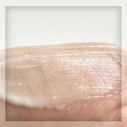 スージングリペア トーニングクリーム/ダーマファーム/フェイスクリームを使ったクチコミ(5枚目)