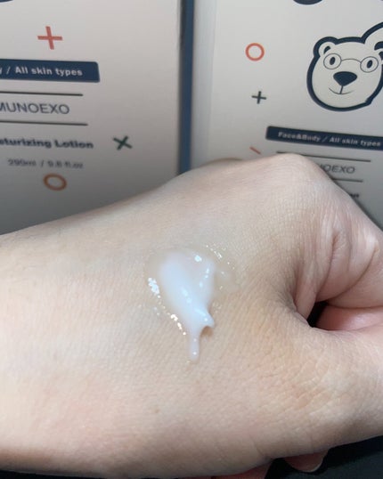 ããð€ãã©ãã on LIPS ãââ*.ïŸê§ã¢ã€ã¹ãã£ã©ã€ãžã³ã°ããŒã·ã§ã³ê§ããè¿ã也ç¥ã«ãã..ãïŒ4æç®ïŒ