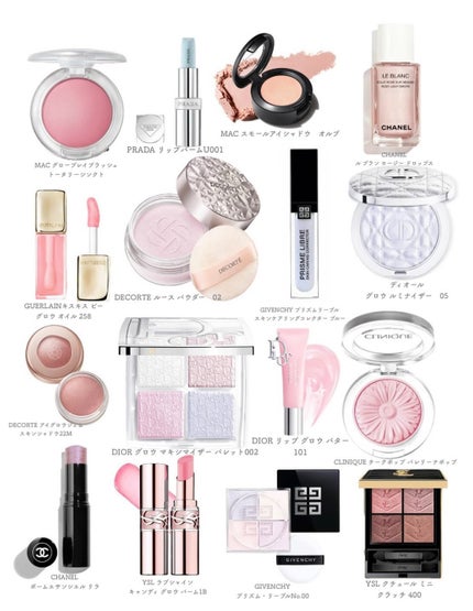 YSLラブシャイン キャンディ グロウ バーム/YVES SAINT LAURENT BEAUTE/口紅を使ったクチコミ(1枚目)