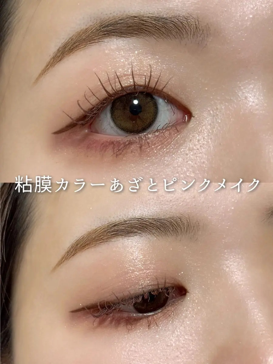 フィー グリッツストーンハイライター/fwee/パウダーハイライトを使ったクチコミ（1枚目）