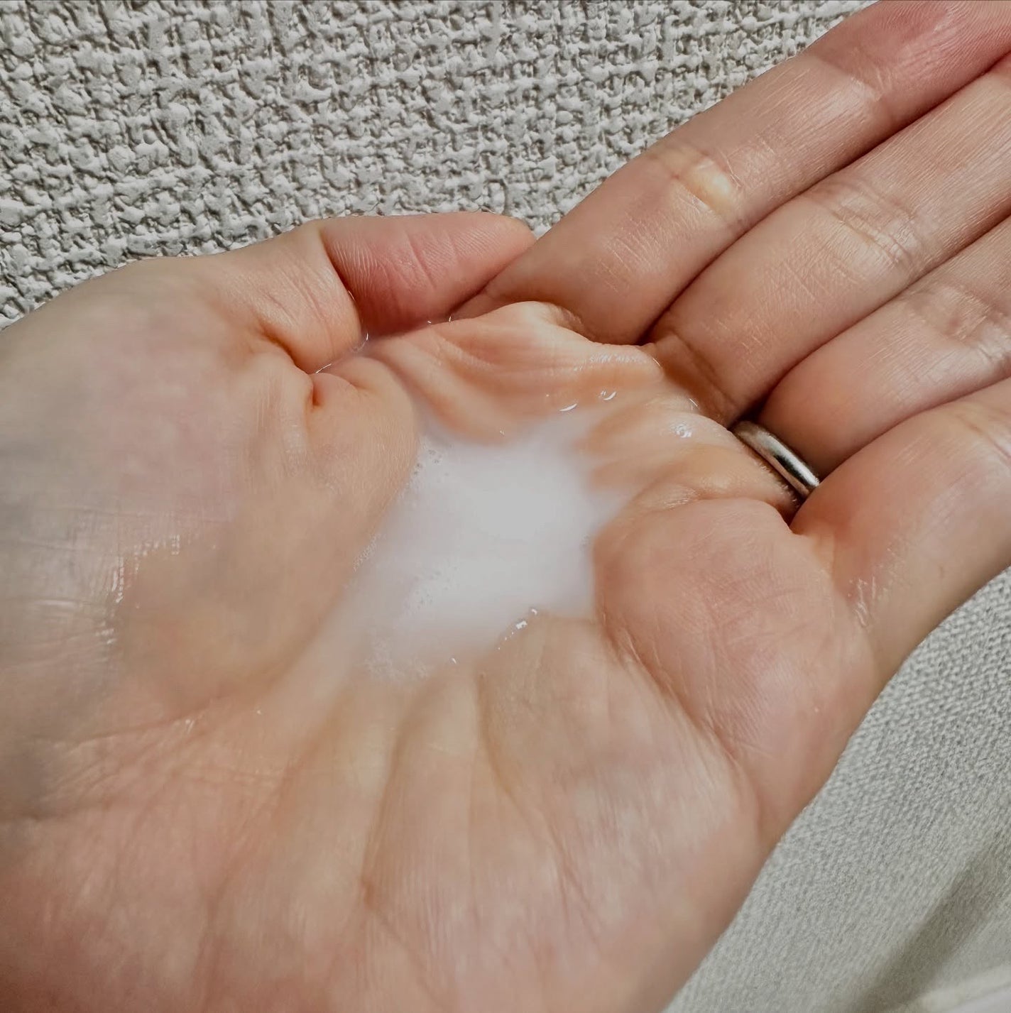 マデセラダブルエッセンストナー/SKINRx LAB/化粧水を使ったクチコミ(3枚目)