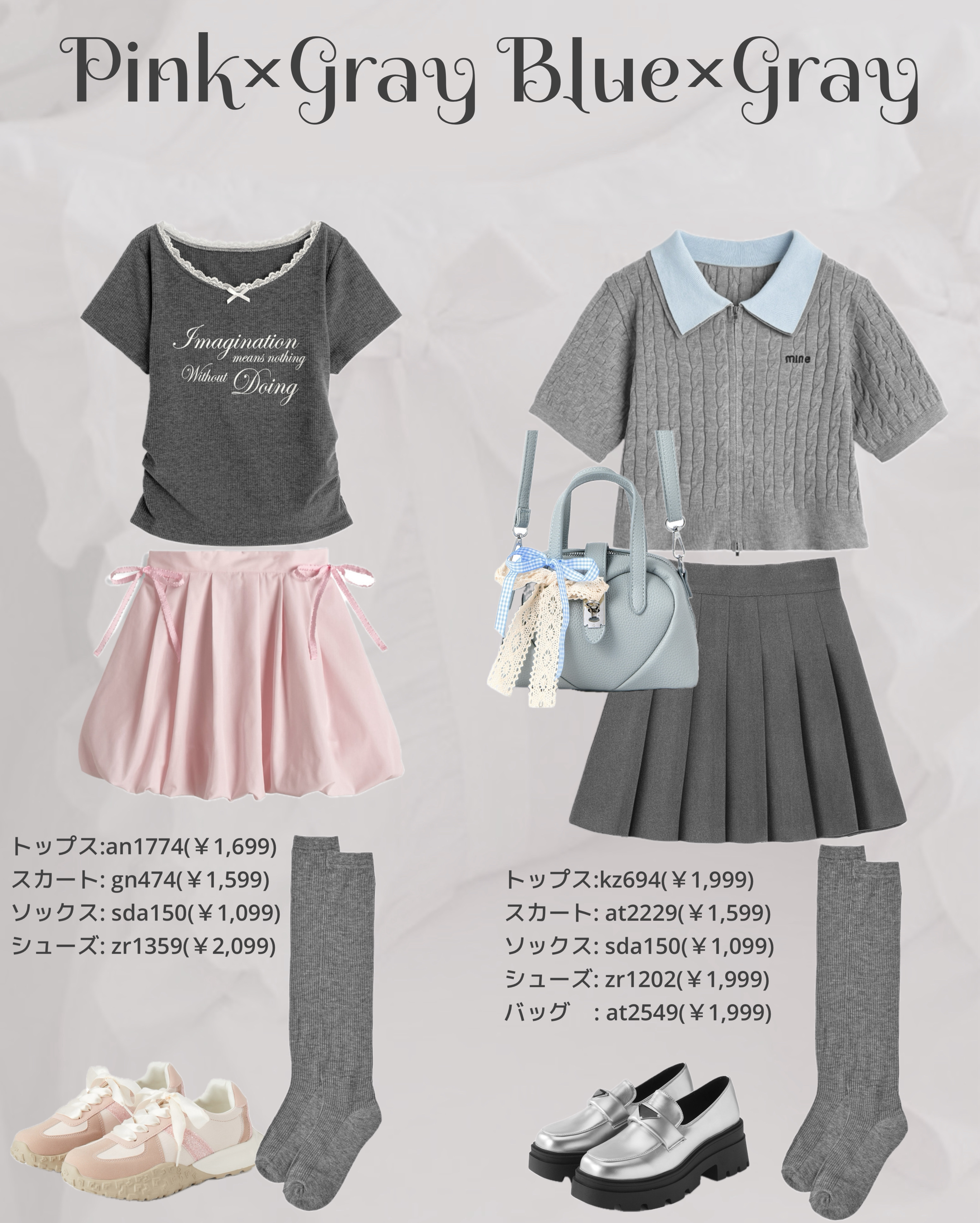 ラストベルベットティント/BBIA/リップティントを使ったクチコミ（3枚目）