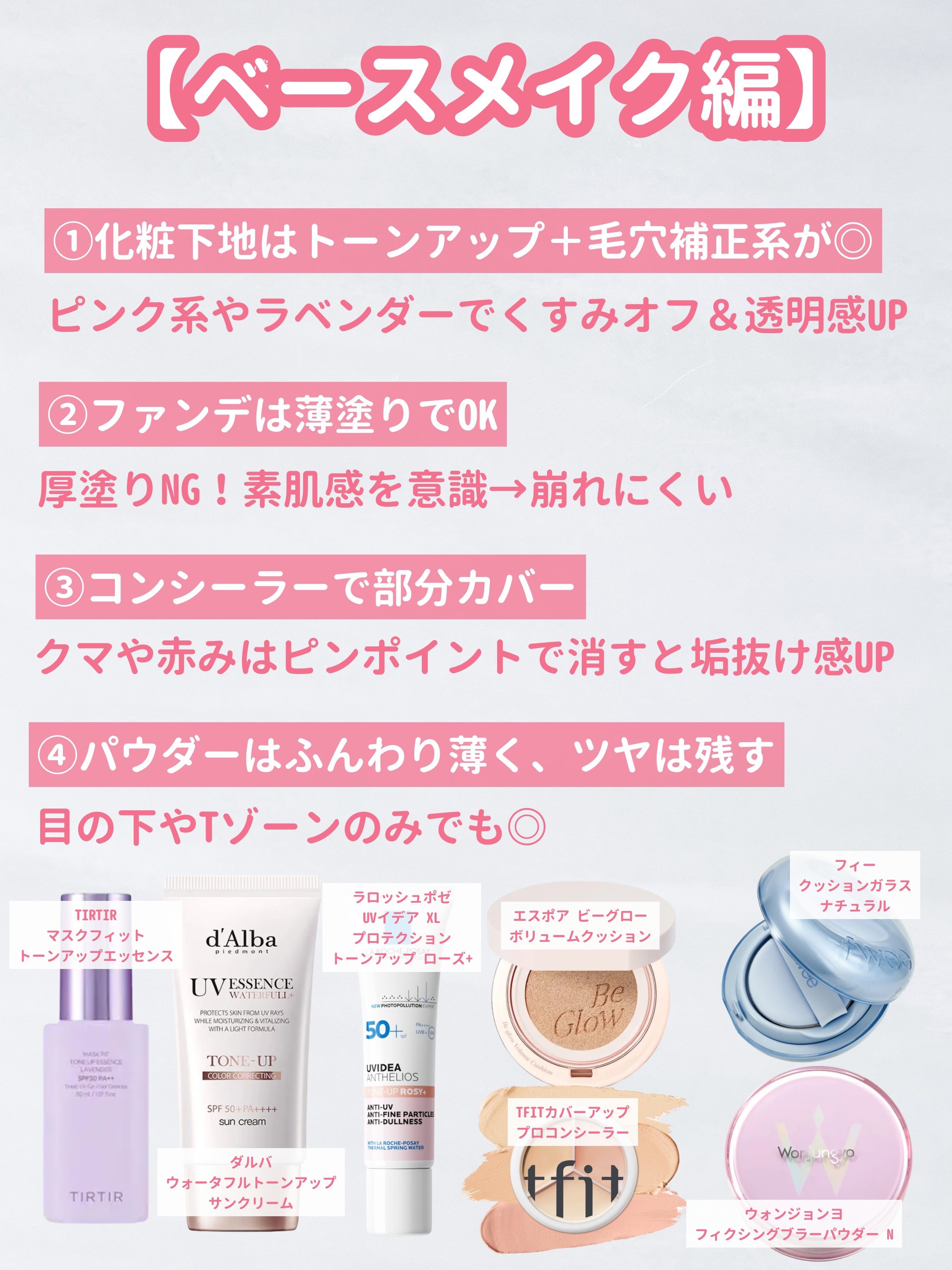 シェーディングパウダー/キャンメイク/シェーディングを使ったクチコミ（2枚目）