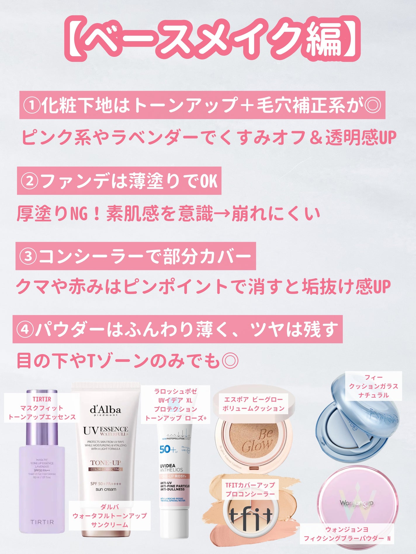 シェーディングパウダー/キャンメイク/シェーディングを使ったクチコミ(2枚目)