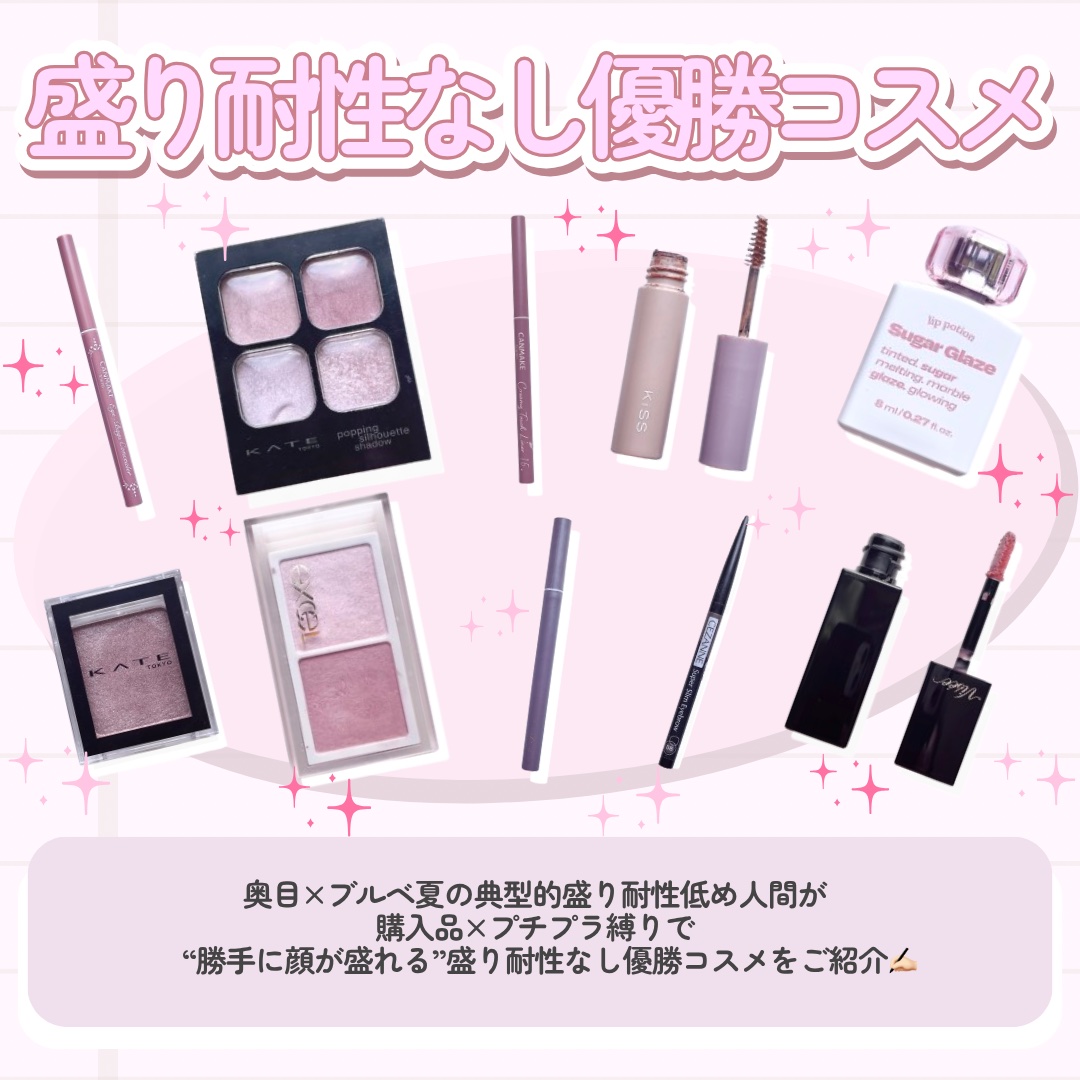 超細芯アイブロウ/CEZANNE/アイブロウペンシルを使ったクチコミ（2枚目）