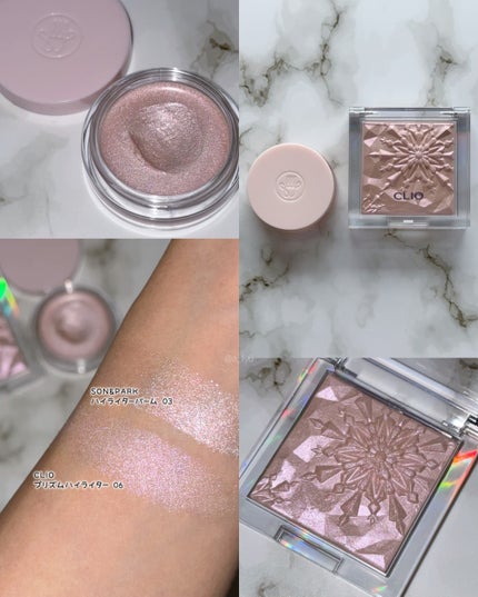 クイックラッシュカーラー/キャンメイク/マスカラ下地を使ったクチコミ(8枚目)