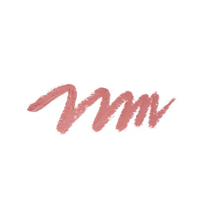 02.ピンクムース