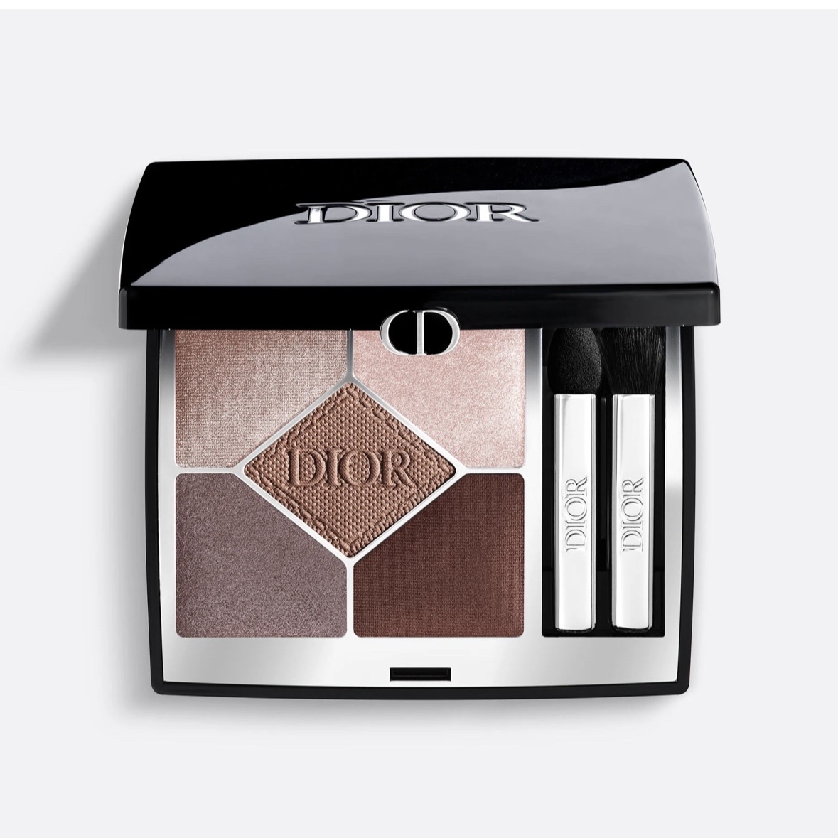 『YSL』×『Dior』新品未使用まとめ売り ❤︎ コスメセット まとめ売り☆未使用多数！! 28点！ - メルカリ