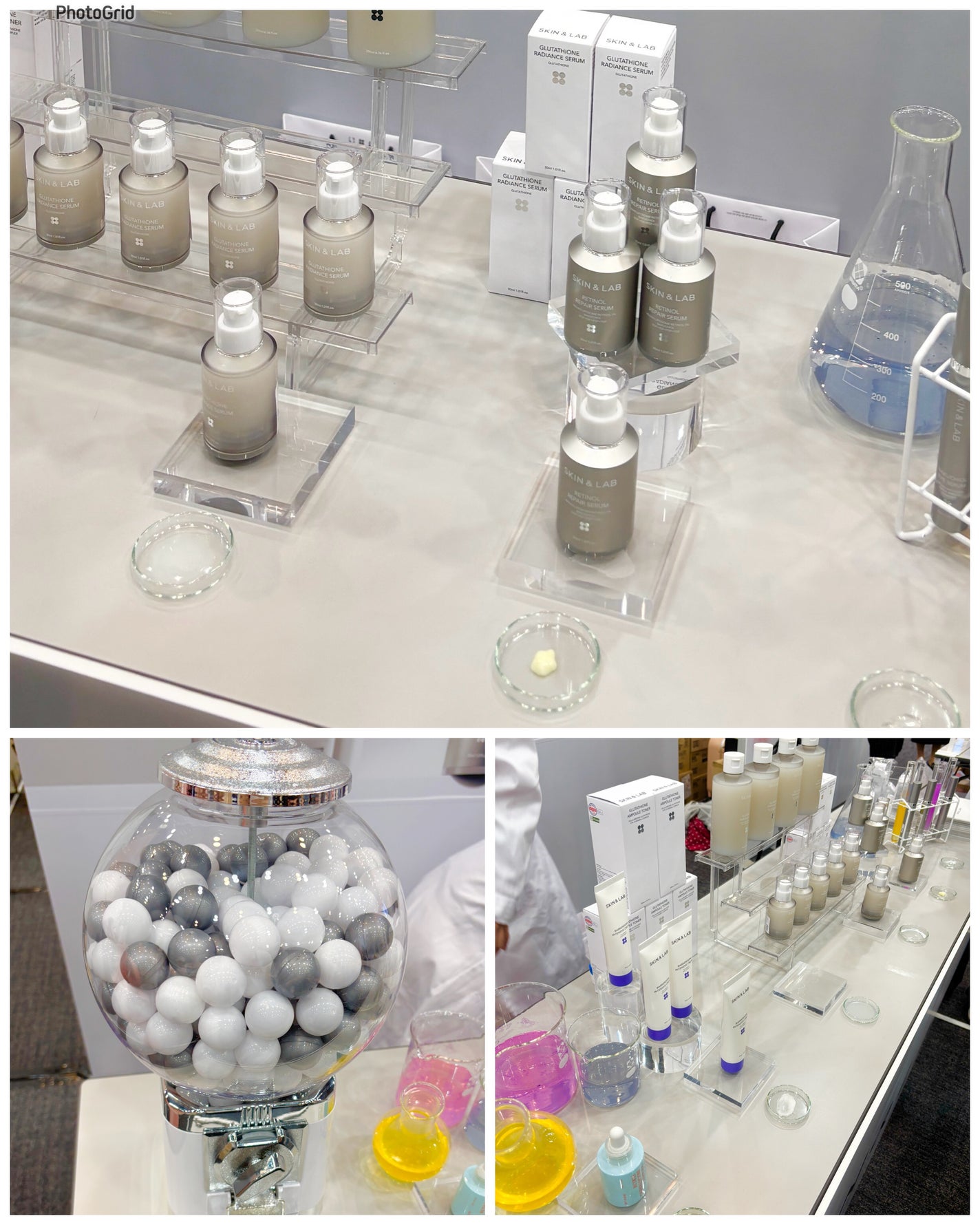 ãããðŠììŽì¹ŽðŠãã©ãã100 on LIPS ãâïžð¬ðïžð¬âïžå°ãé
ããªã£ãŠããŸããŸããã(å€äŒã¿ã¯åšãã¡ã«..ãïŒ3æç®ïŒ