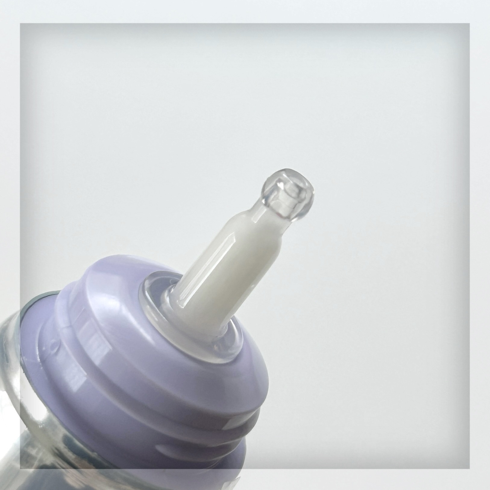 スージングリペア　トーニングクリーム/ダーマファーム/フェイスクリームを使ったクチコミ（3枚目）