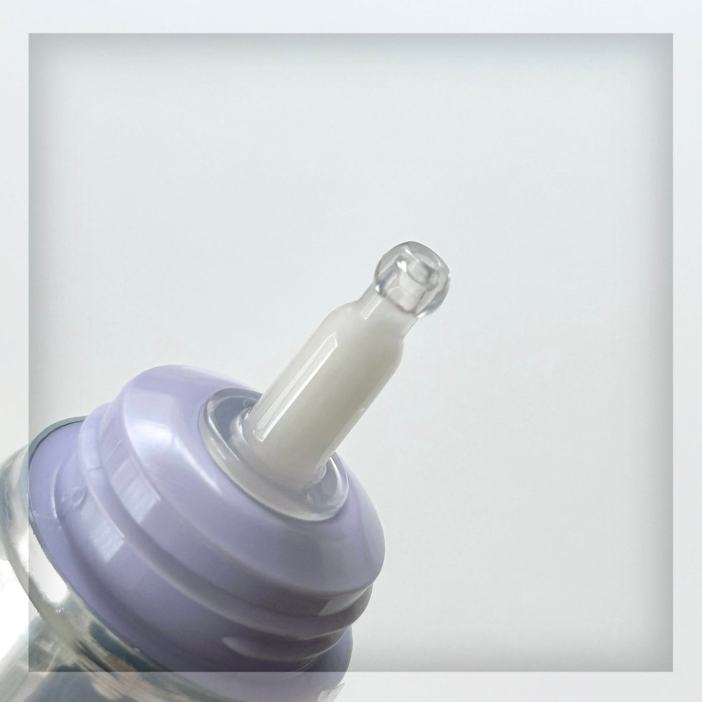 スージングリペア トーニングクリーム/ダーマファーム/フェイスクリームを使ったクチコミ(3枚目)