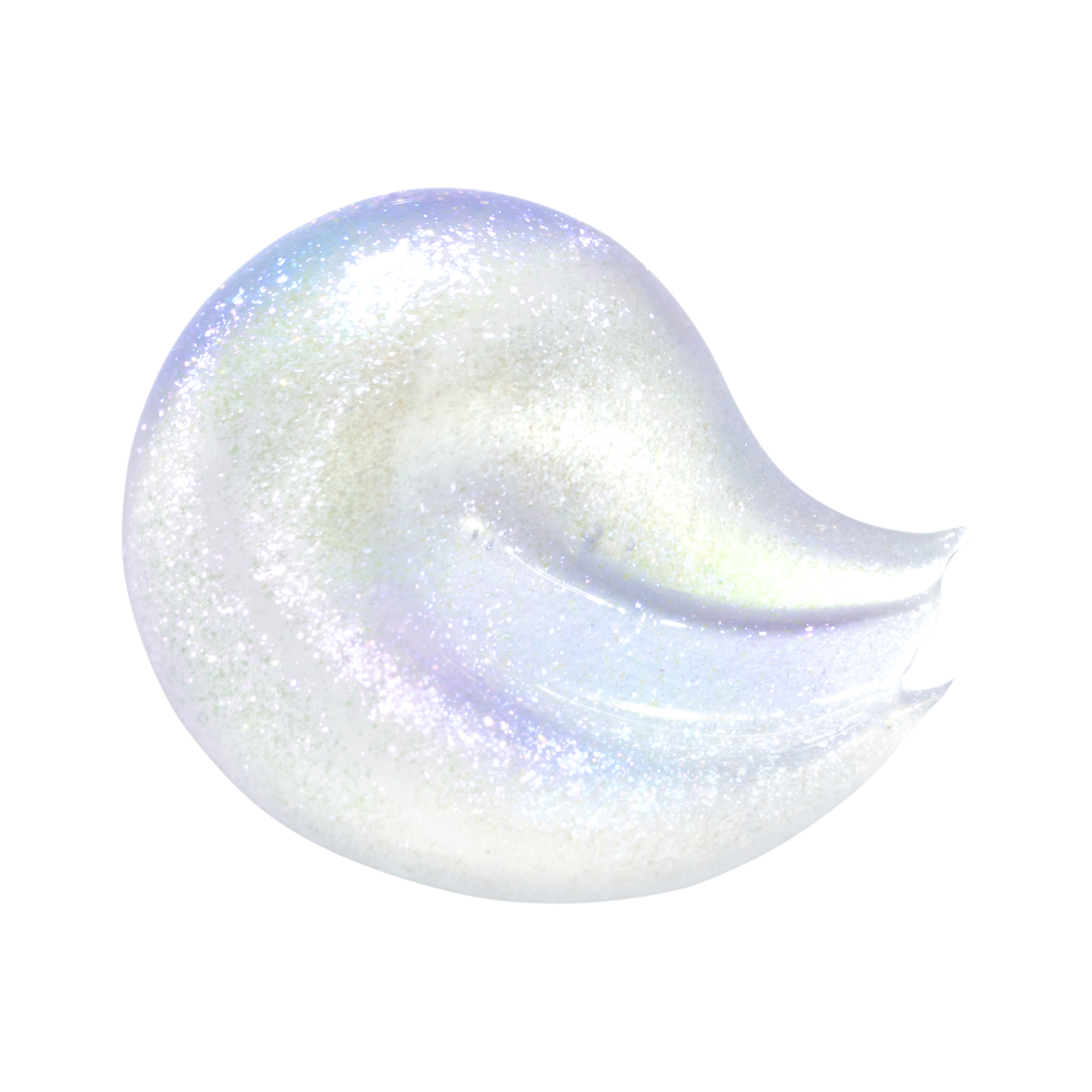 01 クリスタルフィズ