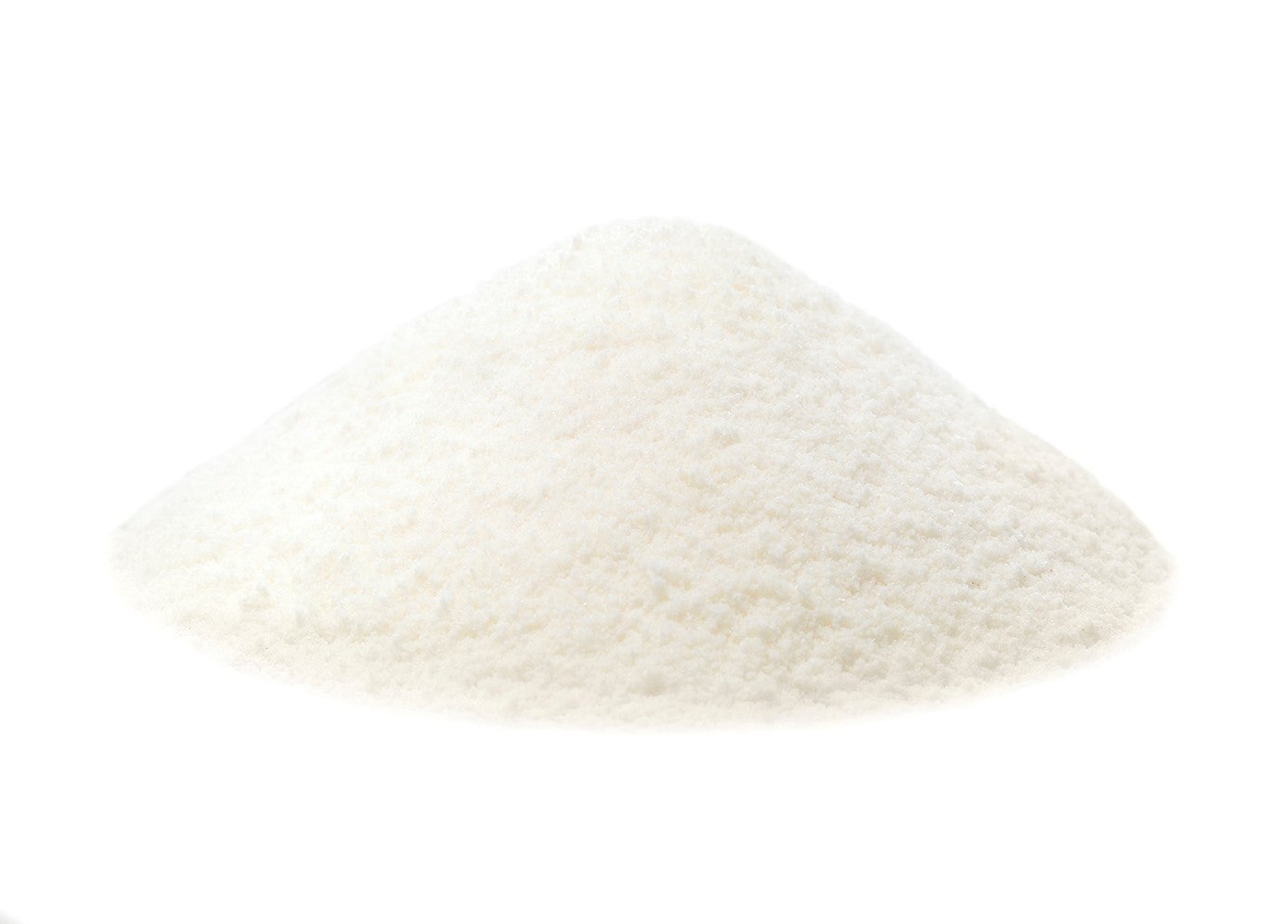 みちぷる スティック HABA