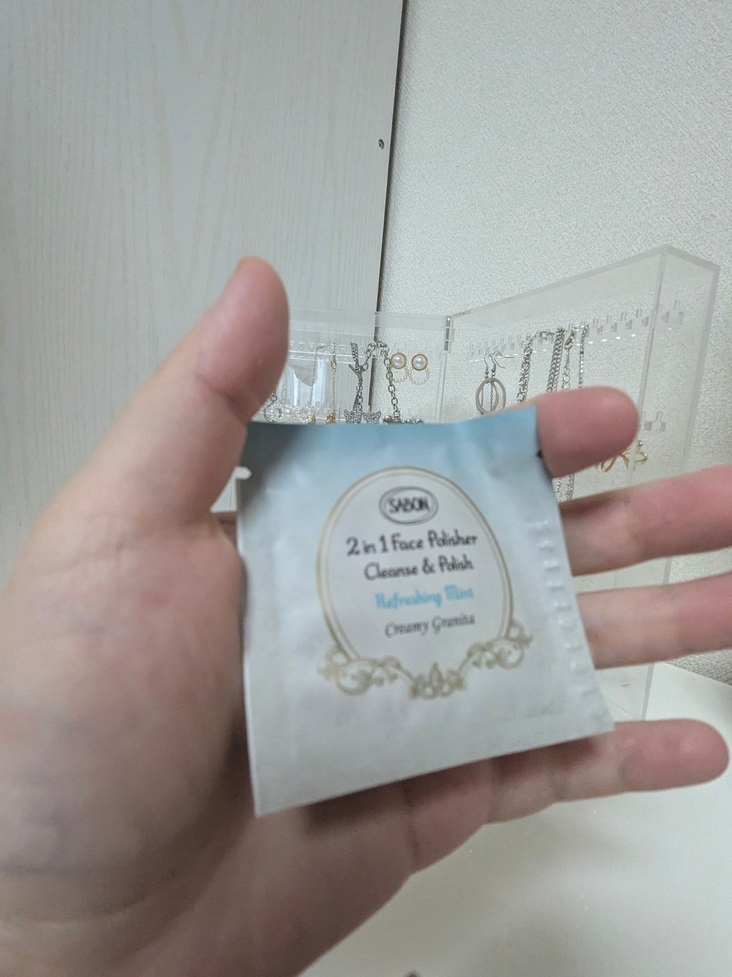 イルム ウルトラシン リキッドアイライナー/ILM/リキッドアイライナーを使ったクチコミ(5枚目)