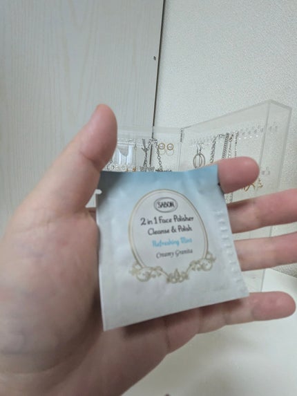 イルム ウルトラシン リキッドアイライナー/ILM/リキッドアイライナーを使ったクチコミ(5枚目)