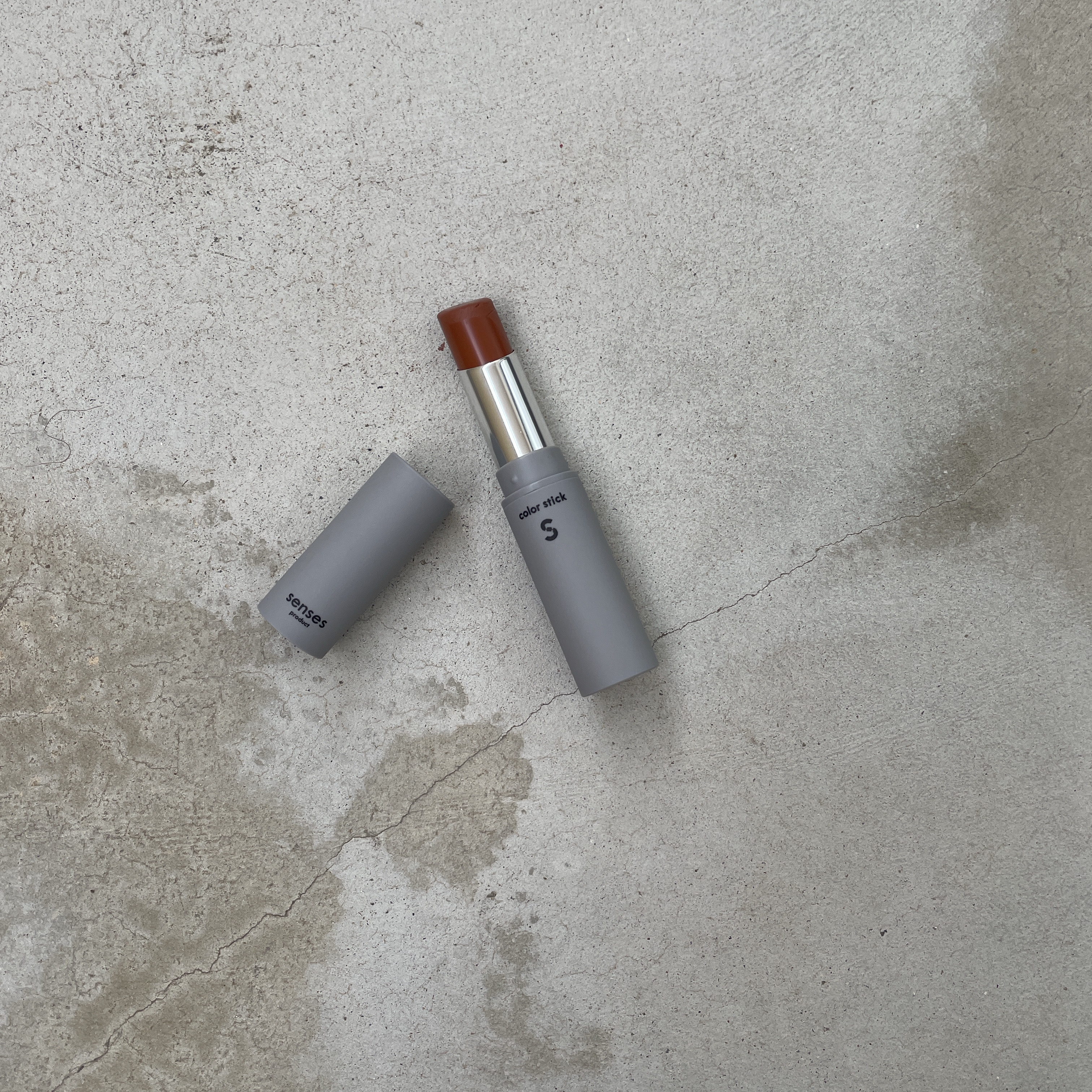 senses product color stick 4本set Senses product color stick – LKMODA